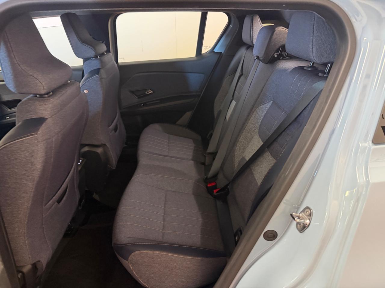 Renault 4 E-Tech Electric 150 CV Comfort Range Techno