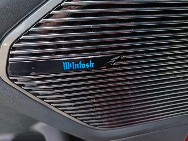 Jeep Grand Cherokee 2.0 PHEV ATX 4xe Summit Reserve *PREZZO REALE*