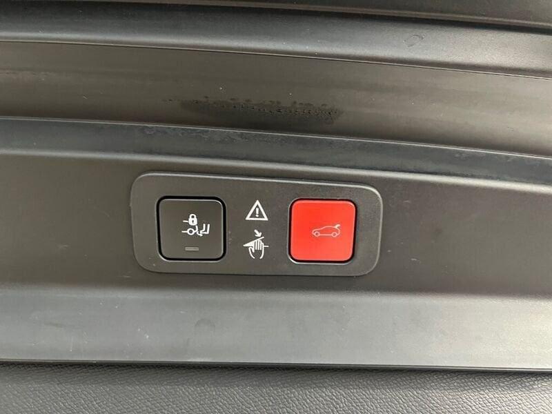Peugeot 5008 BlueHDi 150 S&S Allure