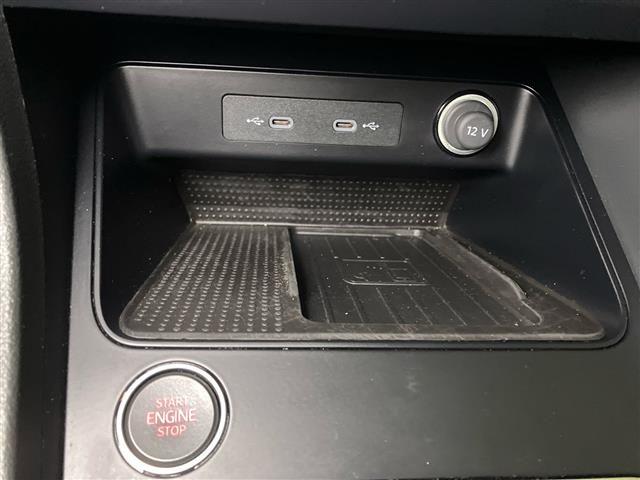 SEAT Ateca 1.5 ecotsi Business 150cv dsg