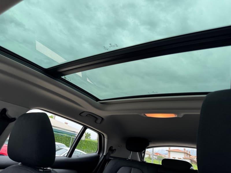 BMW X2 XDRIVE25E BUSINESS-X