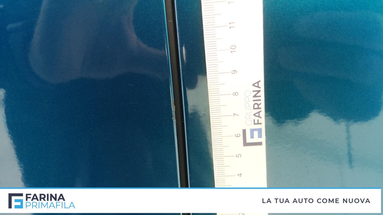 PEUGEOT 2008 II 2023 - 2008 1.2 hybrid GT 145cv e-dcs6