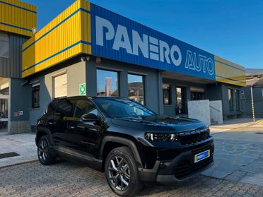 JEEP Compass 3ª serie Compass 1.2 Turbo 48V e-...