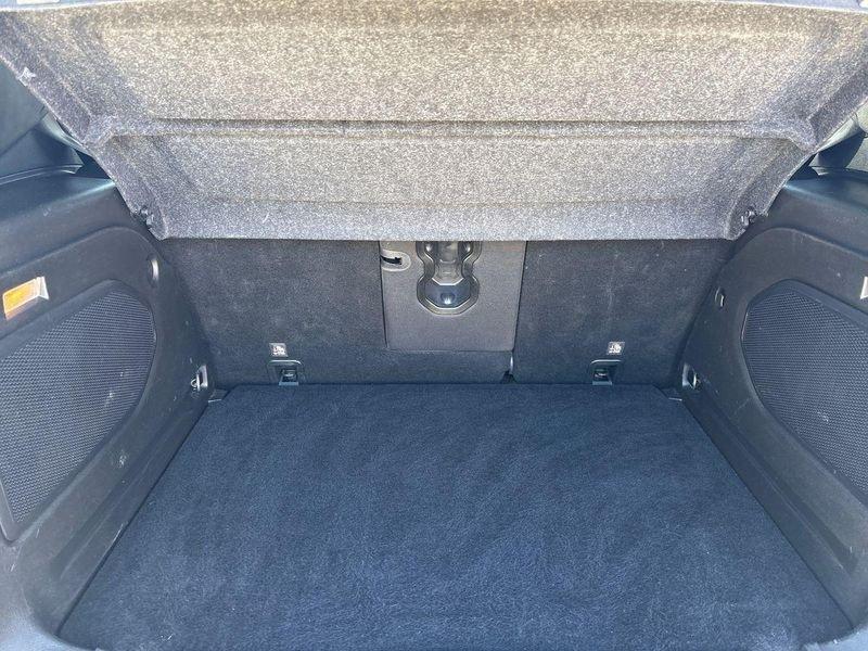 Jeep Renegade 1.6 Mjt 120 CV LIMITED S