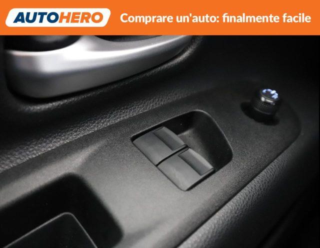 TOYOTA Aygo X 1.0 VVT-i 72 CV 5 porte Active S-CVT