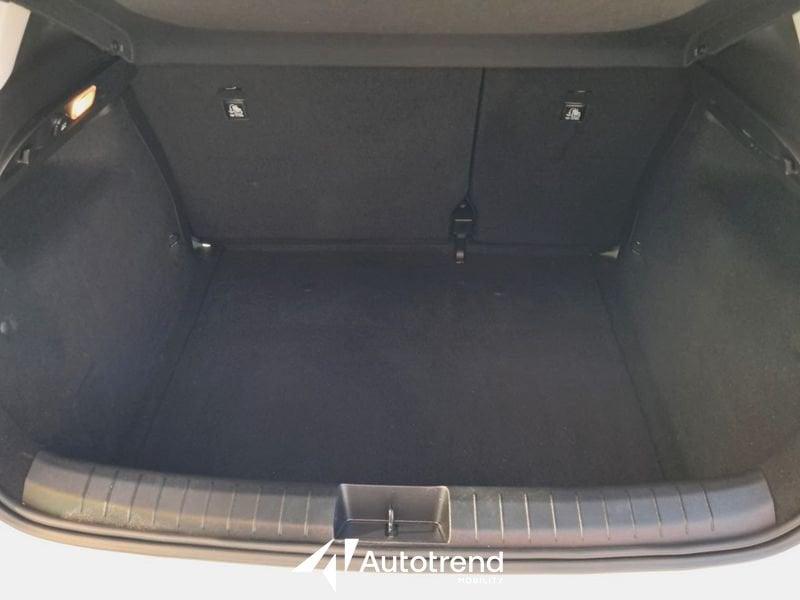 FIAT Tipo 1.6 Multijet 130 CV 5 porte NAVI LED Business S&S