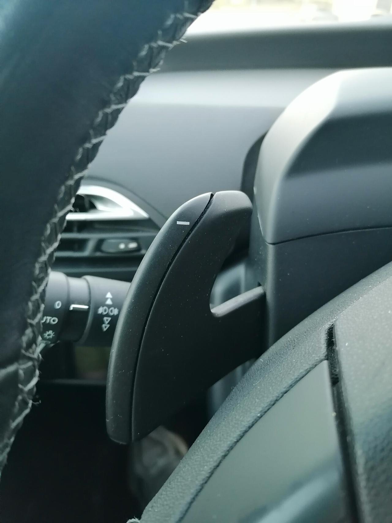 Citroen C4 Picasso BlueHDi 120 S&S EAT6 Exclusive