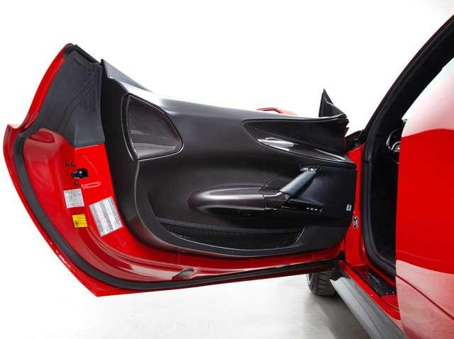 Ferrari SF90 Stradale - Assetto Fiorano