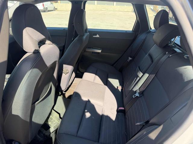 VOLVO V50 2.0 D cat Summum senza nessun lavoro da fare