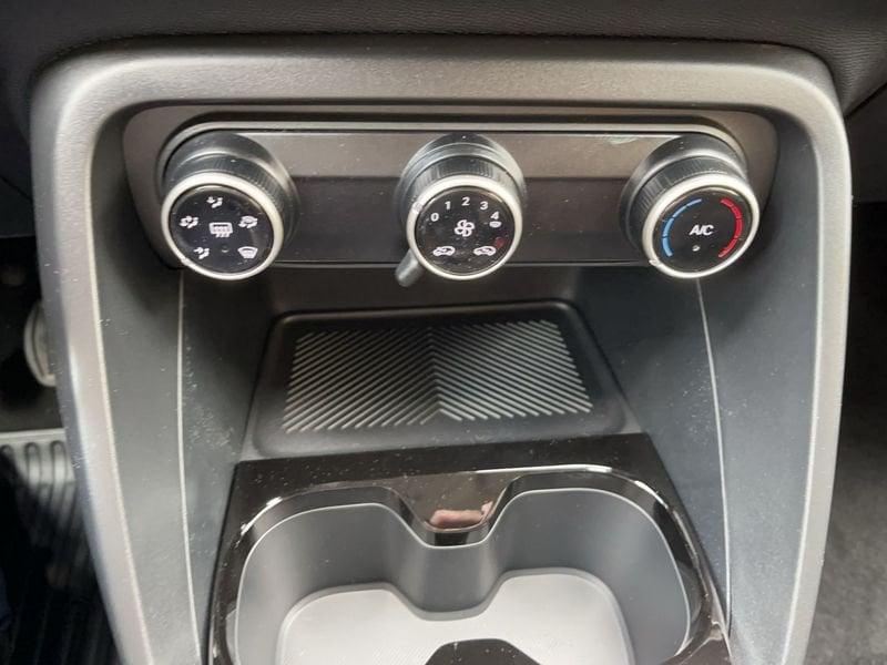Citroën C3 C3 1.2 puretech turbo Plus 100cv s&s