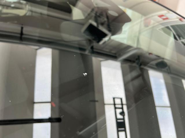 CITROEN C3 BlueHDi 100 S&S Business Combi-SEMPRE TAGLIANDATA