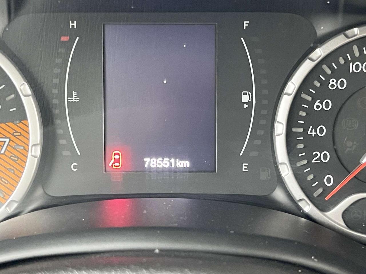 Jeep Renegade 1.0 Benzina 120CV E6 Neo - 2020