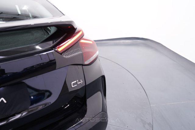 CITROEN C4 1.2 PureTech 130cv S&S You