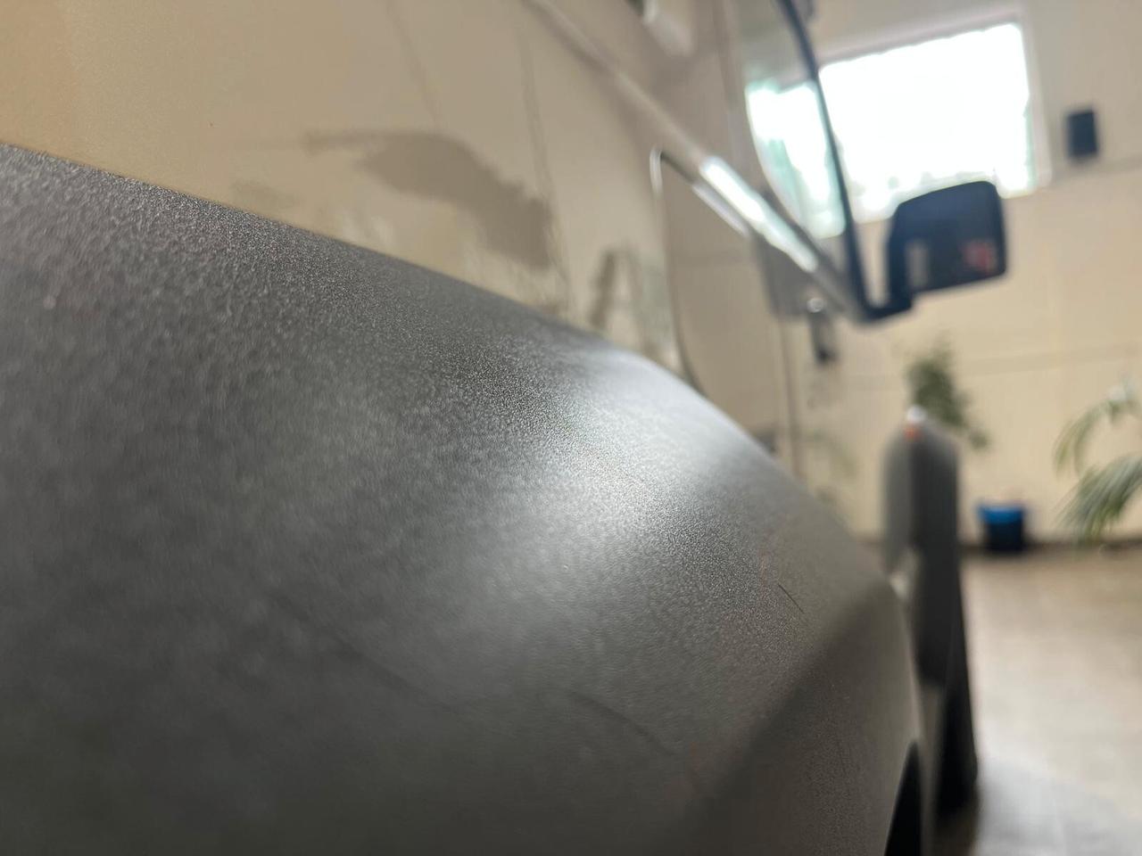 SUZUKI JIMNY 4WD ALLGRIP 1.5 5MT PRO *UNICOPRO* *22MILA KM* *10/2022*