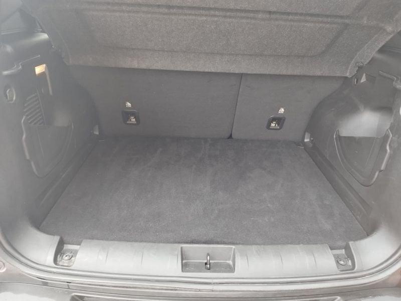 Jeep Renegade Renegade 1.5 Turbo T4 MHEV Altitude