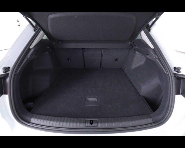 AUDI Q3 35 TDI quattro