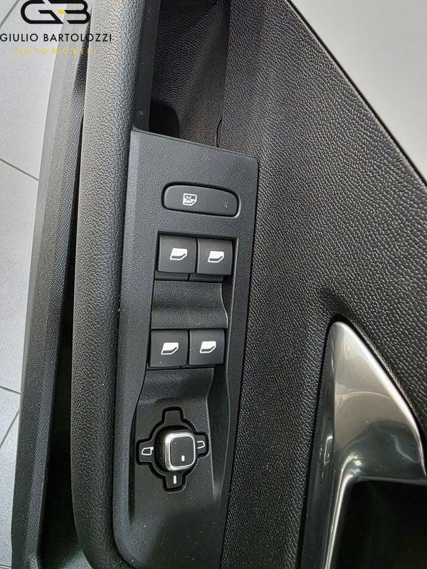 Opel Astra 1.2 Turbo 130cv Edition AT8