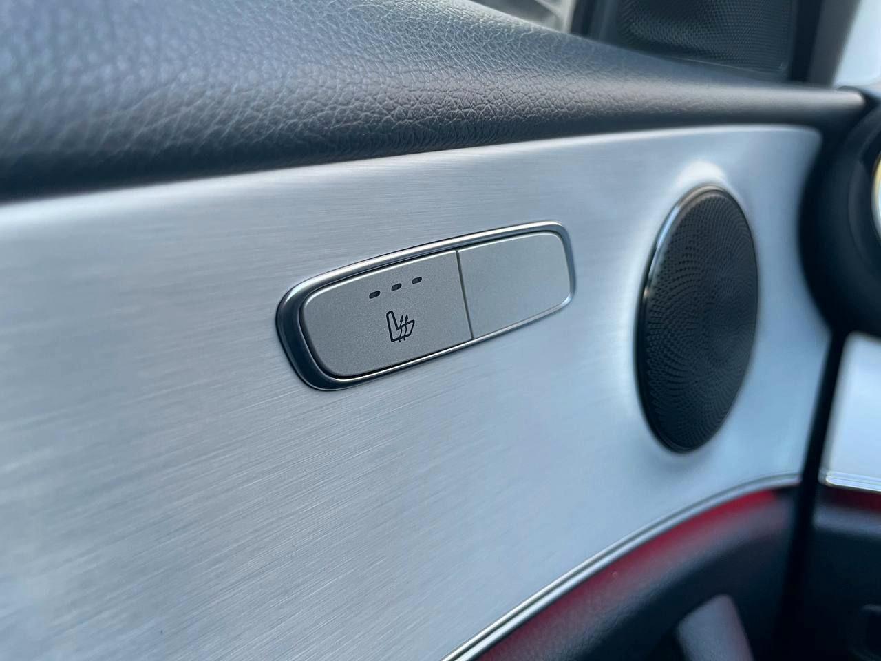 Mercedes-Benz Classe E - S213 SW - E SW 300 de phev (eq-power) Premium aut