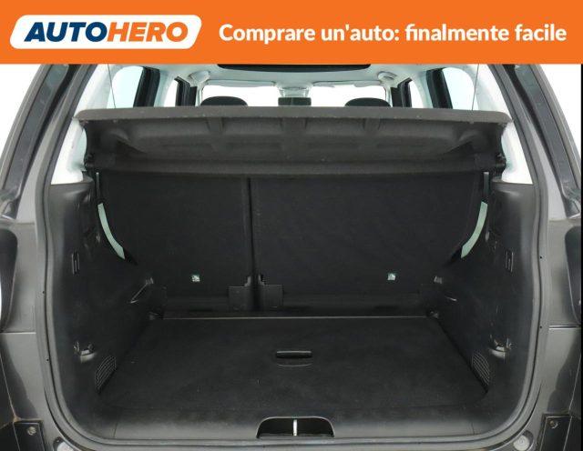 FIAT 500L 1.3 Multijet 95 CV Trekking