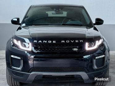 Land Rover Range Evoque 2.0 TD4 180 CV 5p. HSE Dynamic