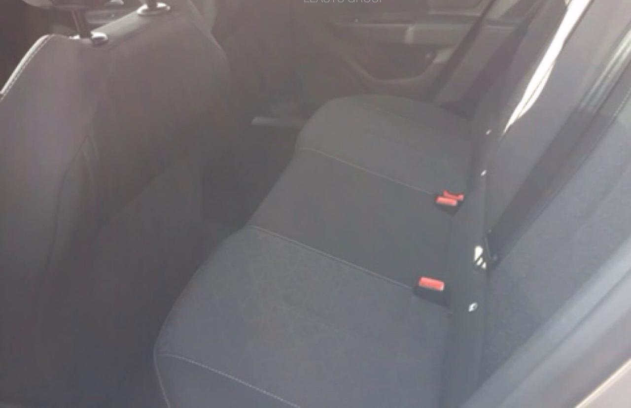 Opel Mokka 1.5 diesel 110CV Edition 2023