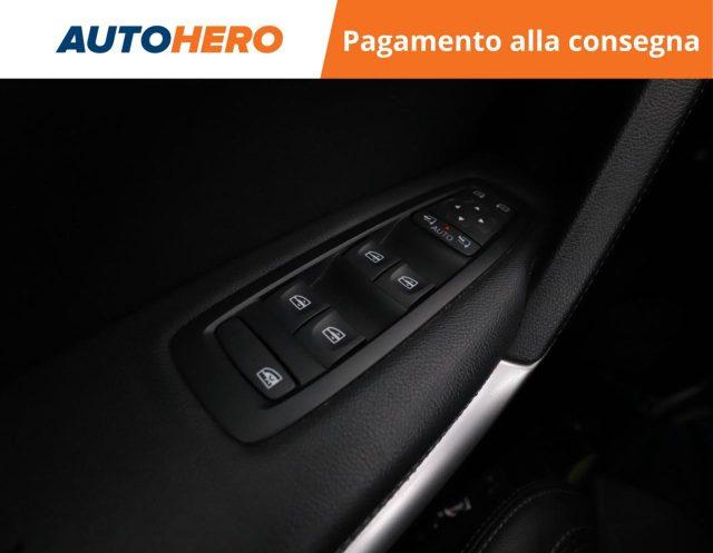 RENAULT Kadjar TCe 140CV FAP Sport Edition2