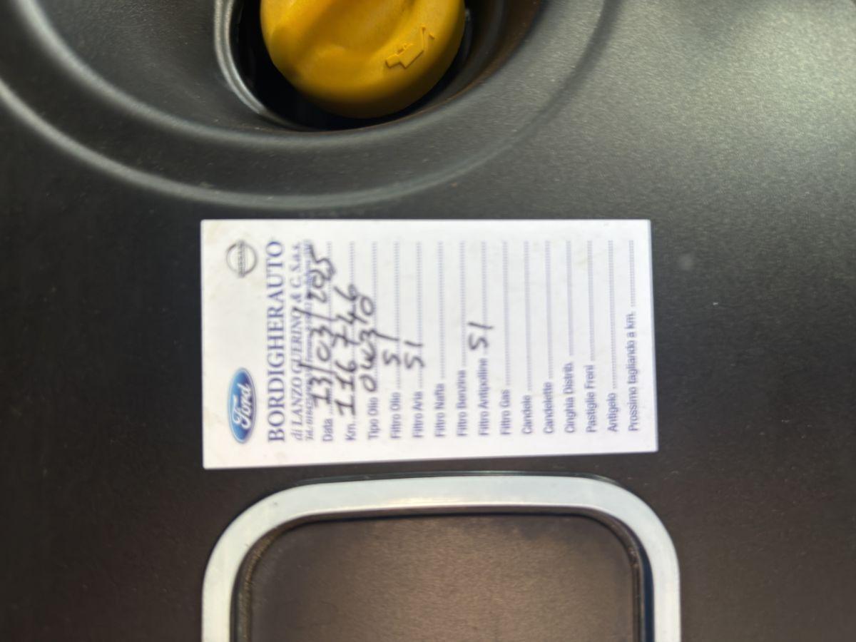 JEEP - Renegade - 1.6 Mjt 120CV Limited TETTO APRIBILE