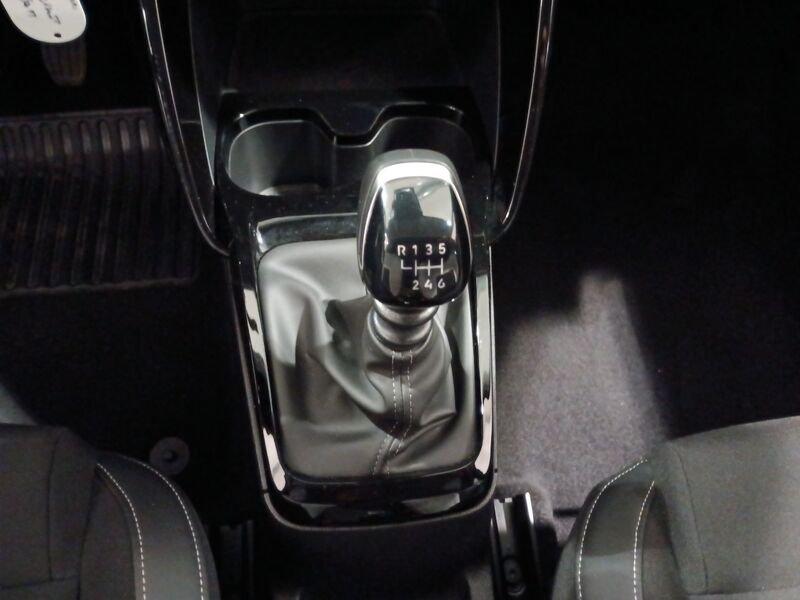 Citroën C3 C3 PureTech 100 S&S Max