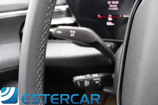 AUDI A5 Avant TDI 204CV S tronic S Line edition