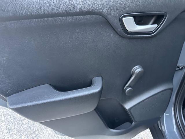 KIA Stonic 1.2 DPI PRONTA CONSEGNA