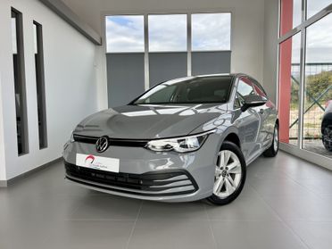 VOLKSWAGEN Golf 2.0 TDI 1st Edition Life - 2020