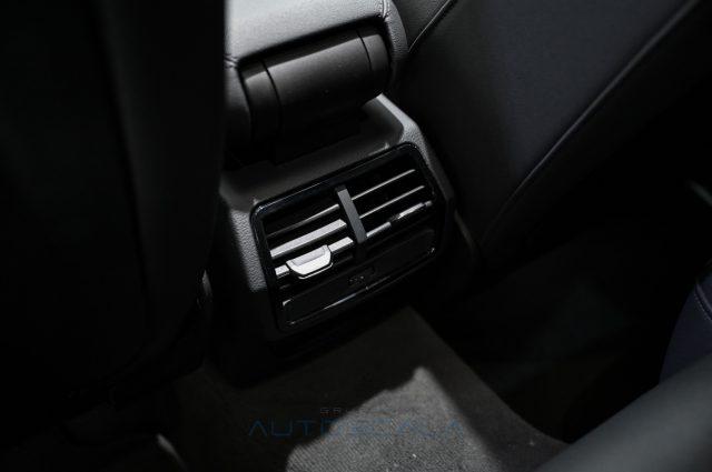 AUDI RS Q3 SPB TFSI 400cv Quattro S Tronic