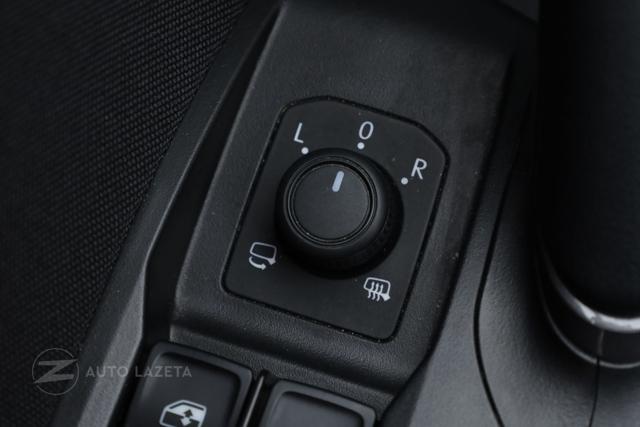 CUPRA Leon 2.0 TDI 150 CV DSG