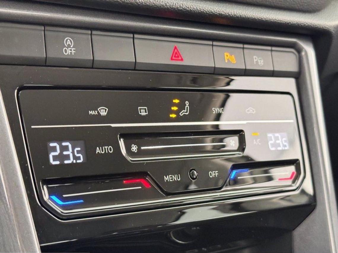 VOLKSWAGEN T Roc 1 0 tsi style 110cv