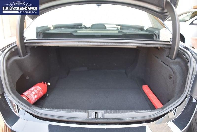 Alfa Romeo Giulia 2.2 Turbodiesel 180 CV Super