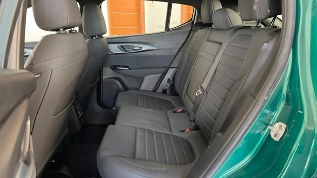 Alfa Romeo Tonale 1.6 diesel 130 CV TCT6 Ti