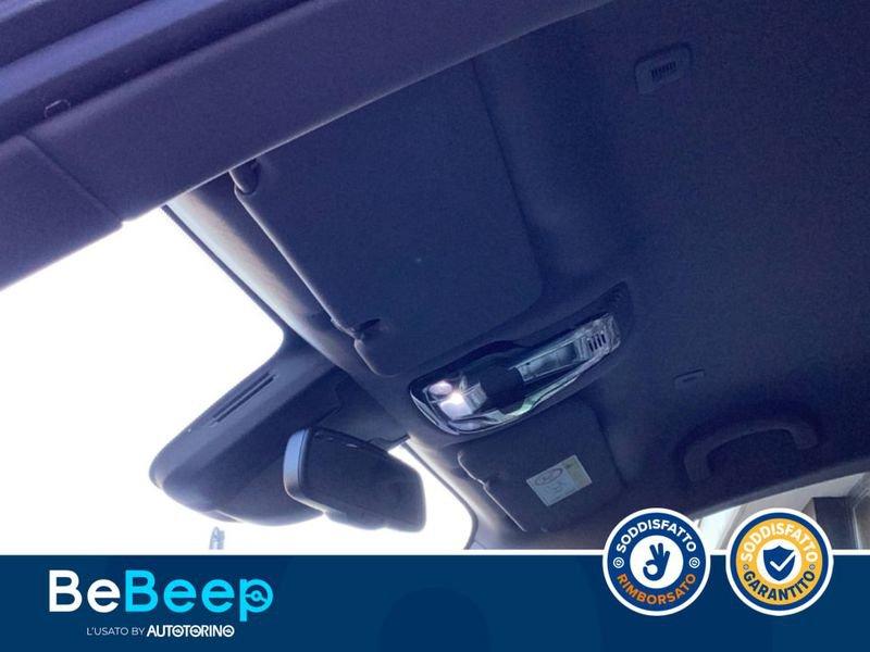 Alfa Romeo Stelvio 2.2 T VELOCE TI Q4 210CV AUTO