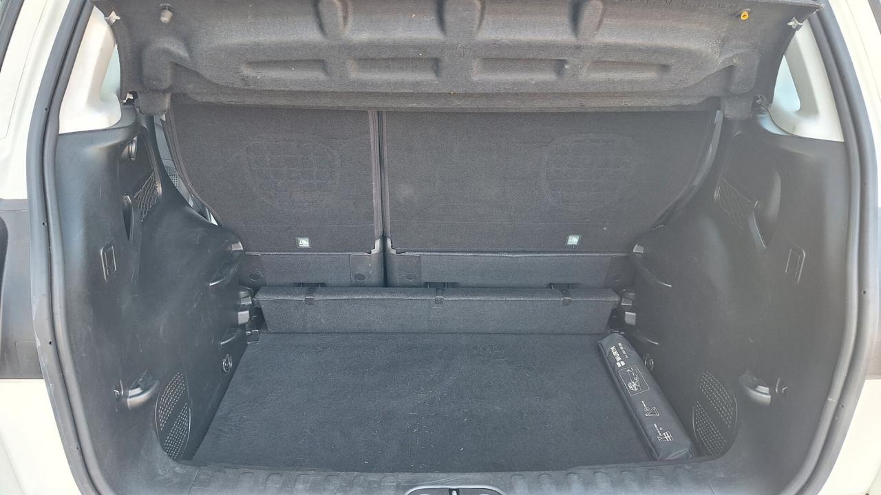 Fiat 500L 1.3 Multijet 85 CV Easy