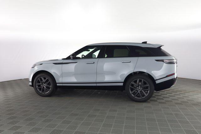 LAND ROVER Range Rover Velar Range Rover Velar 2.0D I4 204 CV Dynamic SE