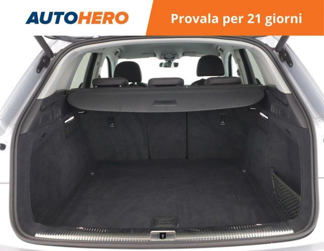 AUDI Q5 40 TDI 204 CV quattro S tronic Business Advanced