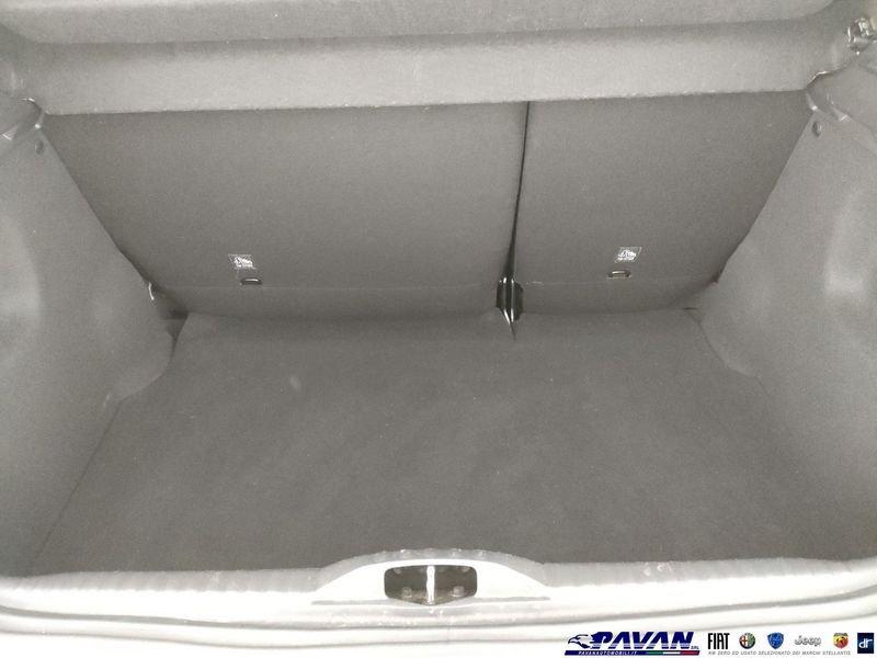 Citroën C3 1.2 PureTech 83 S&S Feel