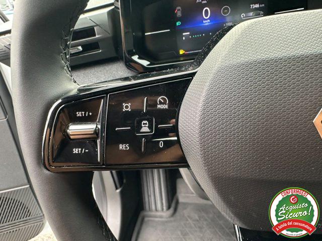 RENAULT Clio TCe 115 CV 5 porte Techno