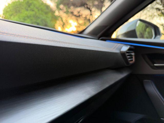 CUPRA Formentor 1.5 TSI 150CV DSG UNIPROPRIETARIO CERCHI DA 19"