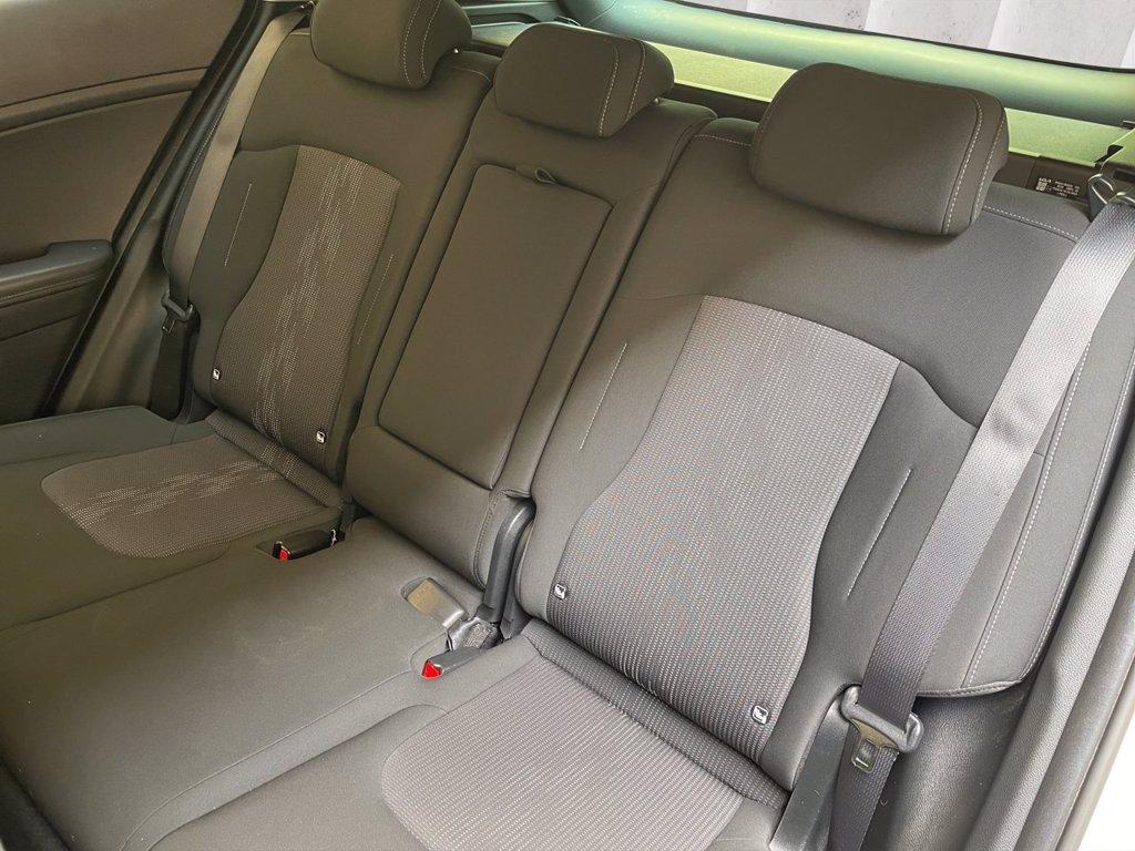 KIA Sportage 1.6 tgdi mhev Style imt del 2022