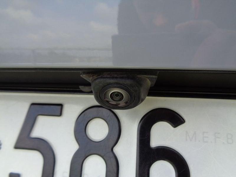 Ford Puma Puma 1.0 EcoBoost Hybrid 125 CV S&S aut. ST-Line X