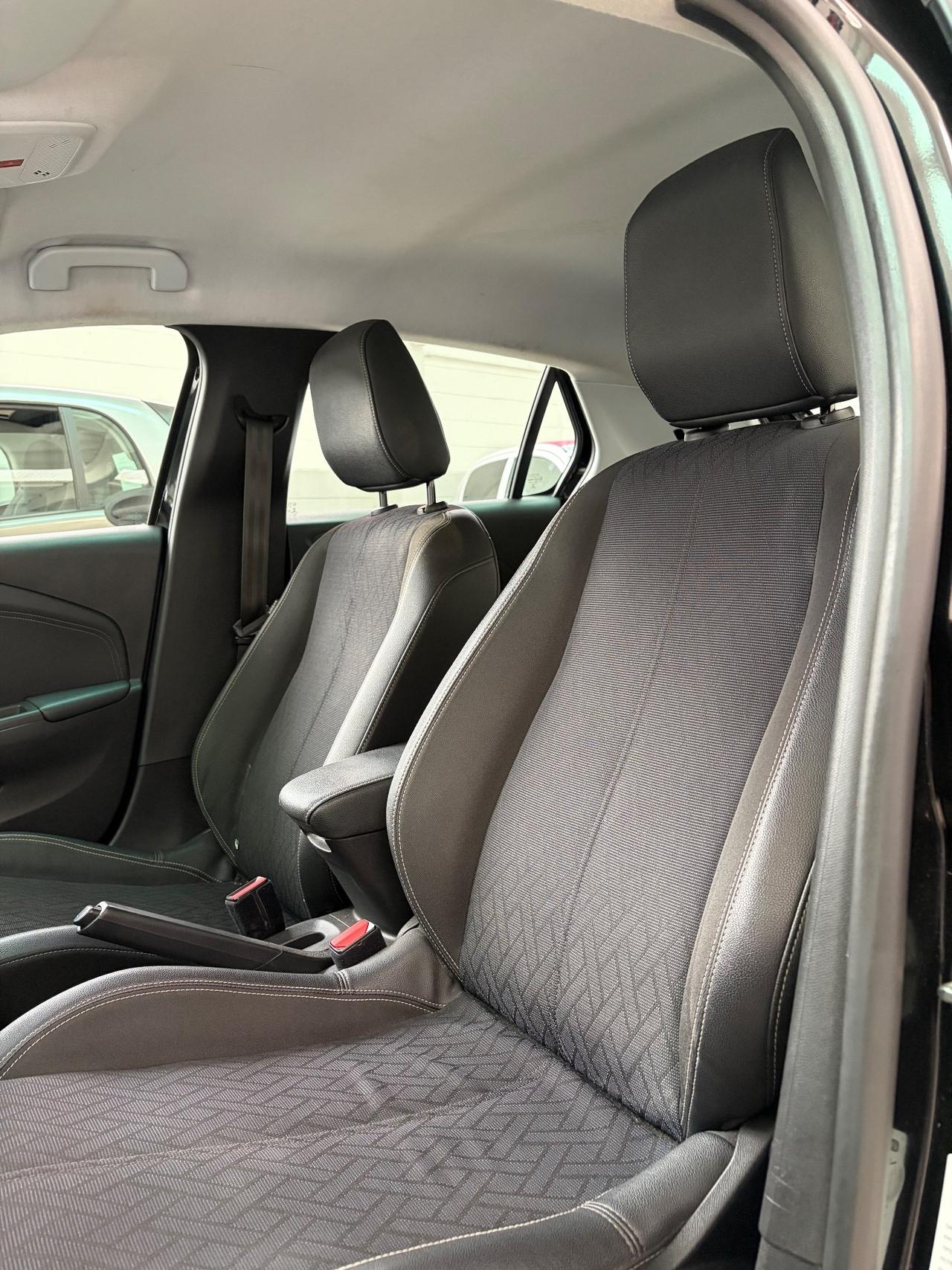 Opel Corsa 1.2 Elegance s&s 75cv