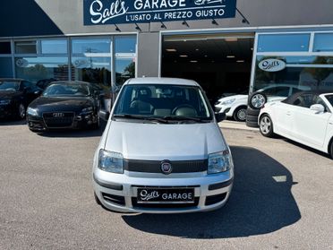 Fiat Panda 1.1 Neopatentati