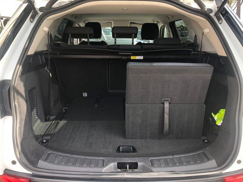 Land Rover Discovery Sport 2.0d td4 mhev S awd 163cv auto 7p.ti