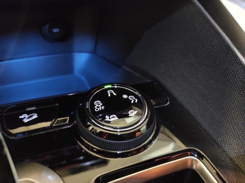 PEUGEOT 3008 2ª serie - 3008 BlueHDi 130 S&S EAT8 GT Line