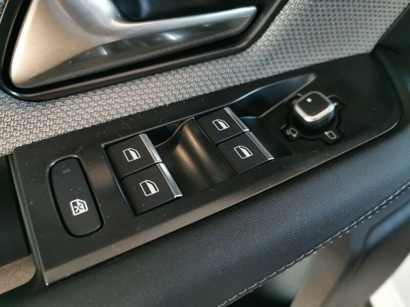 Opel Grandland Hybrid 145cv EDCT GS
